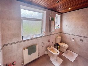 Bathroom- click for photo gallery